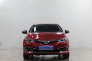 Toyota Auris II Новокузнецк  - изображение 33