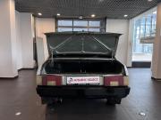 Lada (ВАЗ) 21099 Чебоксары  - изображение 58