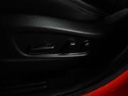 Kia Soul II Рестайлинг Воронеж  - изображение 34