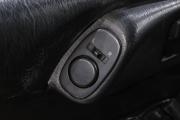 Toyota Carina E Новокузнецк  - изображение 41