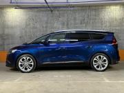 Renault Scenic IV Уфа  - изображение 31