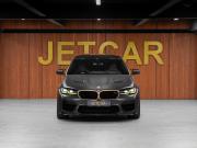 BMW M5 VI (F90) Рестайлинг Москва  - изображение 41