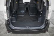 Toyota Voxy II (R70) Рестайлинг Кемерово  - изображение 29