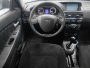 Lada (ВАЗ) Priora I Рестайлинг Ростов-на-Дону  - изображение 31