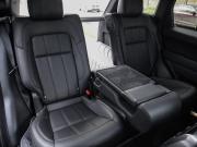 Land Rover Range Rover Sport II Рестайлинг Санкт-Петербург  - изображение 70