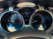 Nissan Juke I Рестайлинг Крым  - изображение 40