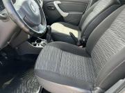 Renault Sandero I Буинск  - изображение 27