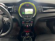 Mini Hatch III (F55/F56) Рестайлинг Казань  - изображение 39