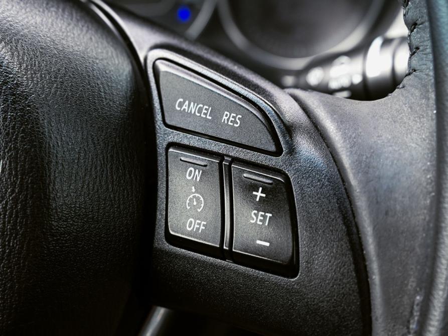 Mazda 6 III (GJ) Екатеринбург  - изображение 13