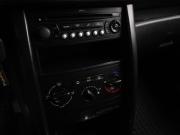 Peugeot 207 I Воронеж  - изображение 28