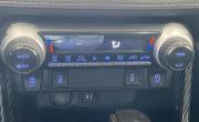 Toyota RAV4 V (XA50) Красноярск  - изображение 28