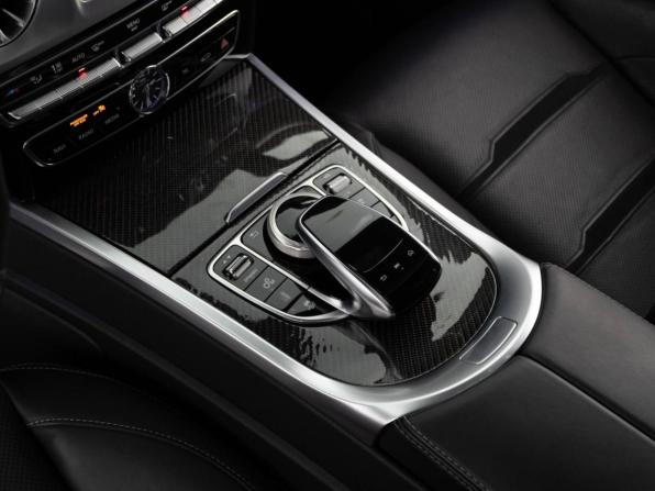 Mercedes-Benz G-Класс AMG II (W463) с пробегом 2021 года, цена 19 990 000 рублей, 27101 км, внедорожник, Автокод Объявления