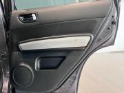 Nissan X-Trail II Рестайлинг Волжский  - изображение 48