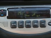 Chevrolet Rezzo Иваново  - изображение 36