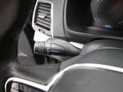 Volvo XC90 II Ростов-на-Дону  - изображение 38