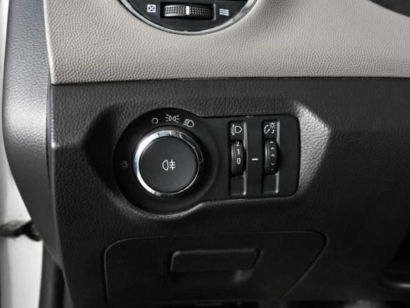Chevrolet Cruze I с пробегом 2011 года, цена 759 000 рублей, 152365 км, седан, Автокод Объявления