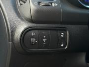 Kia Cerato III Набережные Челны  - изображение 36
