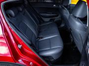 Kia Sportage IV Рестайлинг Москва  - изображение 24