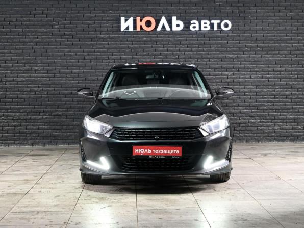 Kaiyi E5 с пробегом 2023 года, цена 1 370 000 рублей, 29137 км, седан, Автокод Объявления