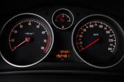 Opel Astra H Рестайлинг Ульяновск  - изображение 30
