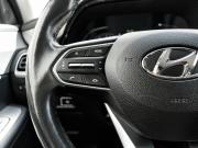 Hyundai Palisade I Екатеринбург  - изображение 54