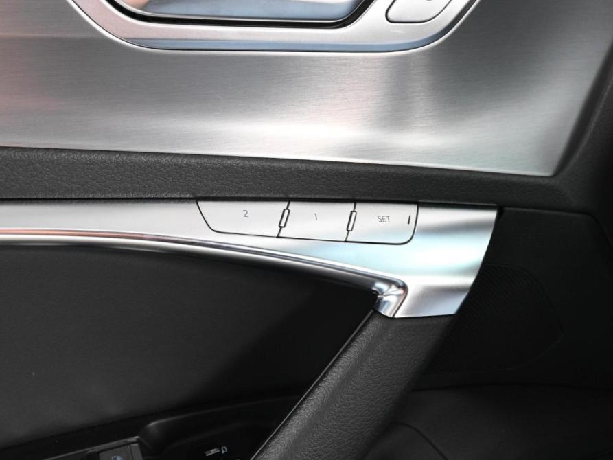 Audi A6 V (C8) Ростов-на-Дону  - изображение 19