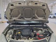Renault Sandero I Набережные Челны  - изображение 33