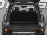 Haval Dargo I Ростов-на-Дону  - изображение 42