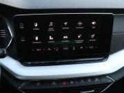Skoda Octavia IV (A8) Москва  - изображение 43