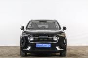 Haval Jolion I Тюмень  - изображение 23