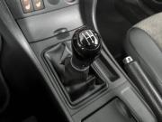 Mazda 3 I (BK) Рестайлинг Москва  - изображение 43