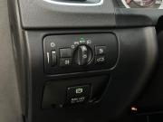 Volvo S60 II Санкт-Петербург  - изображение 29
