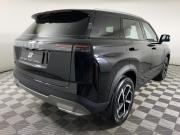 Jaecoo J7 I Москва  - изображение 24