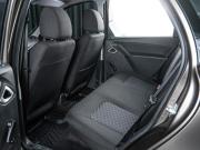 Lada (ВАЗ) Granta I Рестайлинг Волгоград  - изображение 24