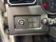 Renault Duster II Екатеринбург  - изображение 33