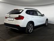 BMW X1 I (E84) Великий Новгород  - изображение 26