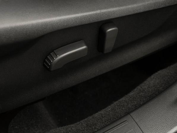 Subaru Forester V Рестайлинг с пробегом 2022 года, цена 4 550 000 рублей, 50031 км, внедорожник, Автокод Объявления