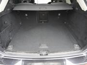 Volvo XC60 II Москва  - изображение 25