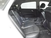 Kia Optima IV Екатеринбург  - изображение 32