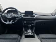 Mazda 6 III (GJ) Рестайлинг Москва  - изображение 24