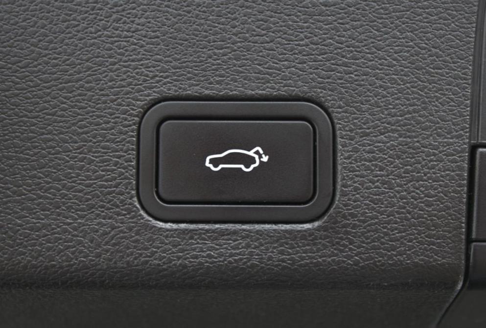 Geely Tugella I Нижний Новгород  - изображение 20