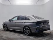 Chery Arrizo 8 Москва  - изображение 23