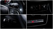 Mercedes-Benz GLA I (X156) Рестайлинг Москва  - изображение 36