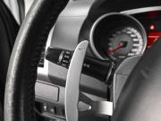 Mitsubishi Outlander II Ставрополь  - изображение 36