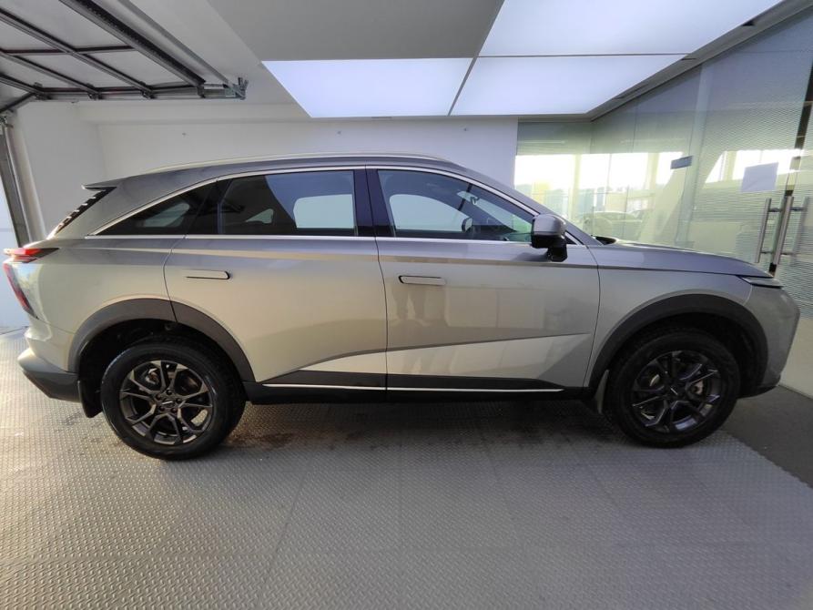 Haval F7 II Уфа  - изображение 5
