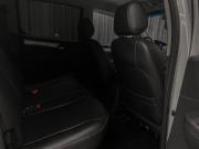 JAC T6 Красноярск  - изображение 29