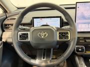 Toyota RAV4 VI (XA60) Омск  - изображение 40