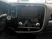 Mitsubishi Outlander III Рестайлинг 3 Казань  - изображение 40