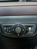JETOUR X90 PLUS Калининград  - изображение 38