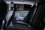 Kia Sportage III Рестайлинг Уфа  - изображение 29